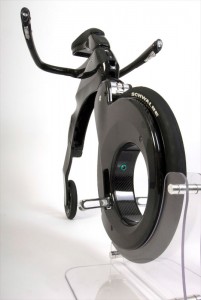 yikebike13
