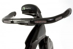 yikebike14