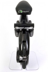 yikebike15