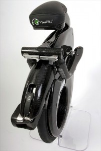yikebike16