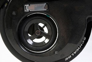 yikebike18