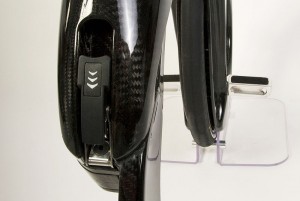 yikebike19