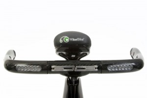 yikebike3