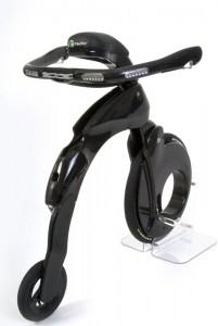 yikebike4