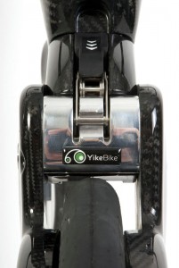 yikebike5