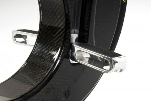 yikebike7