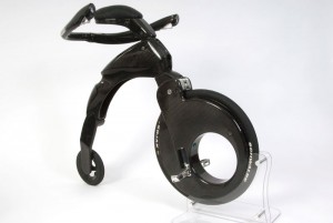 yikebike8