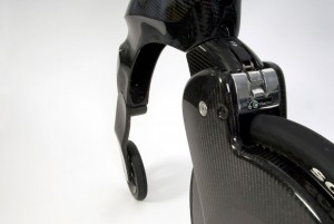 yikebike9