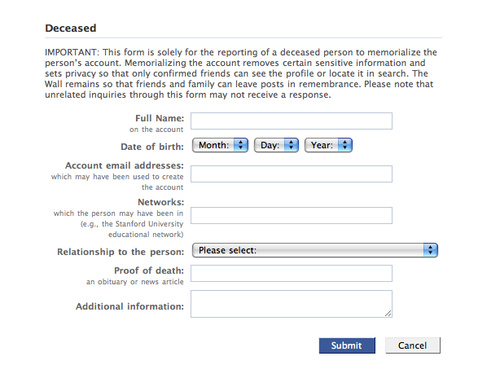 500x_facebook_deceased 500x_facebook_deceased
