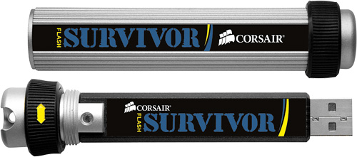 64gb_survivor 64GB Flash Survivor (Image courtesy Corsair)