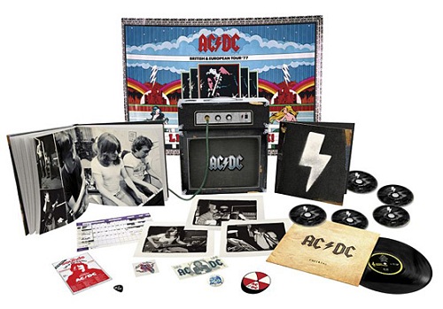 ACDC Amp(2)