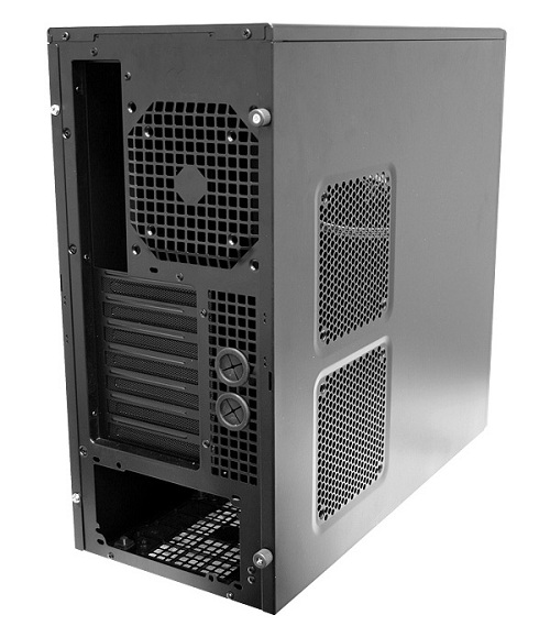 Beta EVO (2)