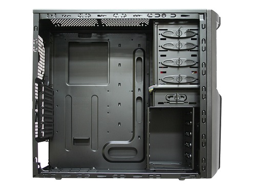 Beta EVO (4)