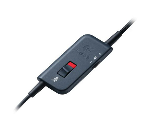 G330(3)