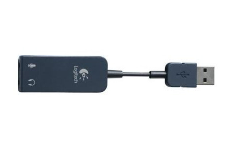 G330(4)