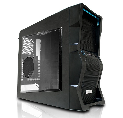 NZXT-M59 (1)