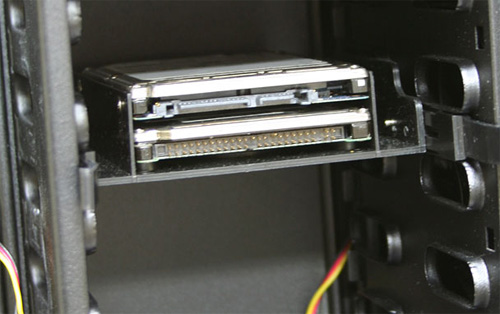NZXT-M59 (2)