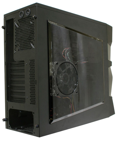NZXT-M59 (3)