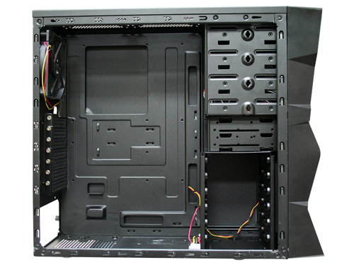 NZXT-M59 (5)