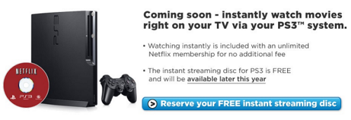 Netflix_PS3 Netflix_PS3
