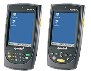 PPT880-080707 PPT880-080707