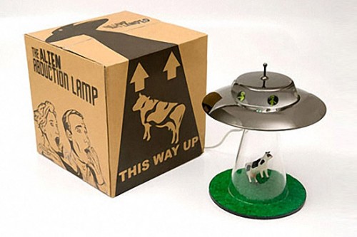alien_abduction_lamp_1-thumb-550x367-26609