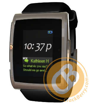 blackberry-watch-real-1