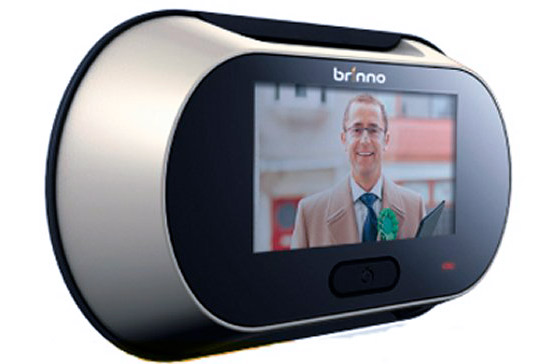 digitalpeepholeviewer-thumb-550x364-25347 digitalpeepholeviewer-thumb-550x364-25347