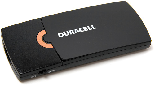 duracell_charger_2.jpg