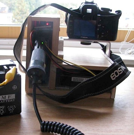 harddriveimagestabilizer harddriveimagestabilizer