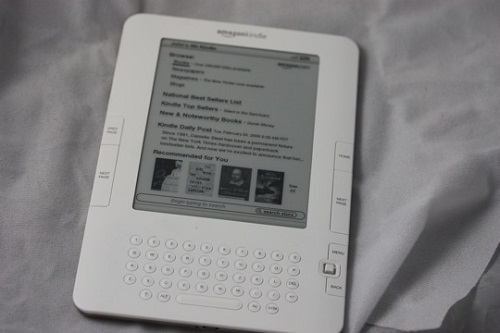 kindle-2 kindle-2