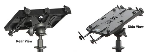 laptopdeck laptopdeck