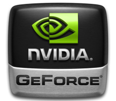 nvidia-geforce