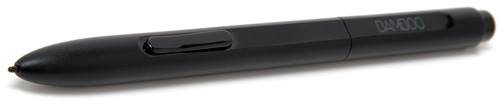 wacom_bamboo_7 Wacom Bamboo Pen & Touch Tablet (Image property of OhGizmo!)
