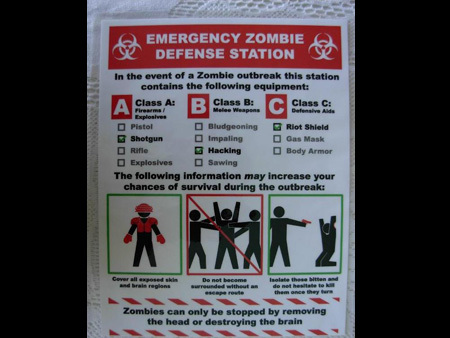 zombiekit4