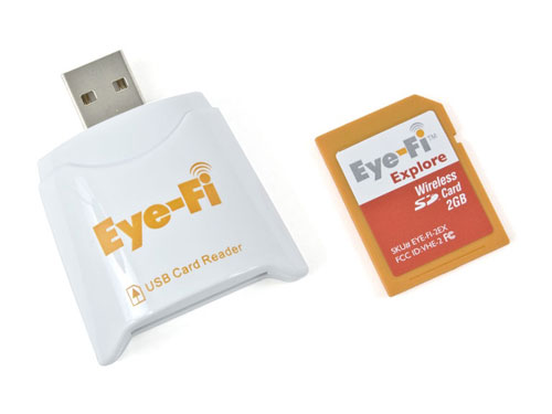 Eye_Fi_Explore_2GB_Wireless