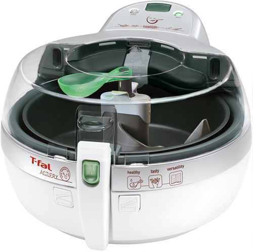 T-fal ActiFry (Image courtesy Amazon)