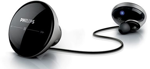 Philips Tapster (Image courtesy Philips)