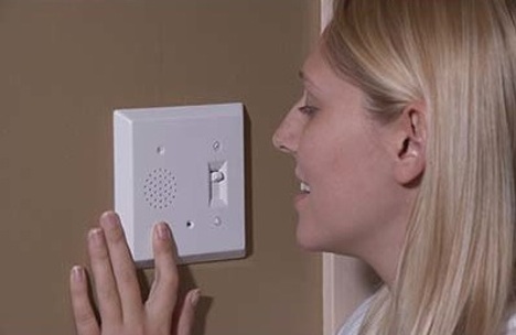 digital-messaging-switch-plate
