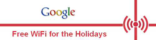 goog