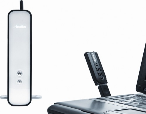 imation-pro-wx-wireless-usb-drive