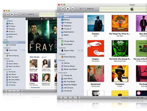 itunes9_broadcast-thumb-550x417-27775