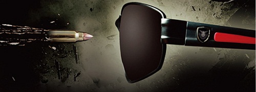japan-self-defense-force-sunglasses-1