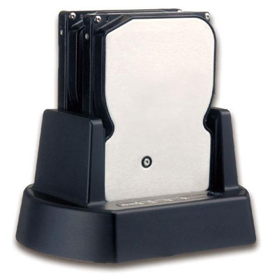 marshal-japan-dual-rack-hdd