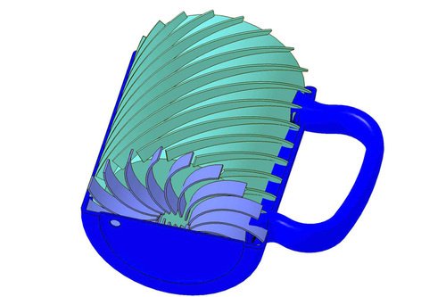 mug1