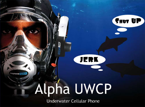 phone1 phone1