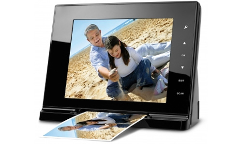 scanviewer JOBO ScanViewer (Image courtesy JOBO)