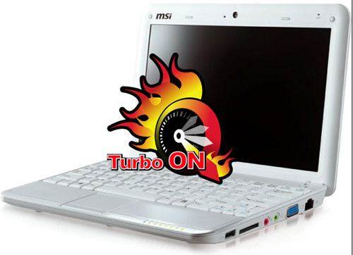 turbo_wind