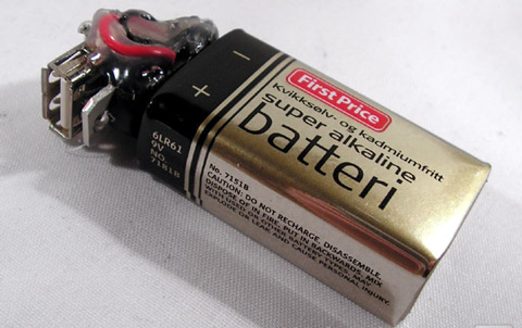usb-battery-charger-main