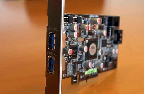 usb 3.0 usb 3.0